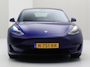 Tesla Model 3 Standard Plus RWD Tesla Model 3 Standard RWD Plus 90.9% SoH FACELIFT [ LFP-ACCU+WARMTEPOMP+AUTOPILOT+PREMIUM AUDIO ]