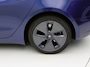 Tesla Model 3 Standard Plus RWD Tesla Model 3 Standard RWD Plus 90.9% SoH FACELIFT [ LFP-ACCU+WARMTEPOMP+AUTOPILOT+PREMIUM AUDIO ]
