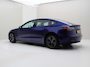 Tesla Model 3 Standard Plus RWD Tesla Model 3 Standard RWD Plus 90.9% SoH FACELIFT [ LFP-ACCU+WARMTEPOMP+AUTOPILOT+PREMIUM AUDIO ]