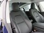 Tesla Model 3 Standard Plus RWD Tesla Model 3 Standard RWD Plus 90.9% SoH FACELIFT [ LFP-ACCU+WARMTEPOMP+AUTOPILOT+PREMIUM AUDIO ]