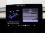 Tesla Model 3 Standard Plus RWD Tesla Model 3 Standard RWD Plus 90.9% SoH FACELIFT [ LFP-ACCU+WARMTEPOMP+AUTOPILOT+PREMIUM AUDIO ]