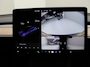 Tesla Model 3 Standard Plus RWD Tesla Model 3 Standard RWD Plus 90.9% SoH FACELIFT [ LFP-ACCU+WARMTEPOMP+AUTOPILOT+PREMIUM AUDIO ]