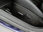 Tesla Model 3 Standard Plus RWD Tesla Model 3 Standard RWD Plus 90.9% SoH FACELIFT [ LFP-ACCU+WARMTEPOMP+AUTOPILOT+PREMIUM AUDIO ]