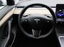 Tesla Model 3 Standard Plus RWD Tesla Model 3 Standard RWD Plus 90.9% SoH FACELIFT [ LFP-ACCU+WARMTEPOMP+AUTOPILOT+PREMIUM AUDIO ]