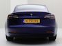 Tesla Model 3 Standard Plus RWD Tesla Model 3 Standard RWD Plus 90.9% SoH FACELIFT [ LFP-ACCU+WARMTEPOMP+AUTOPILOT+PREMIUM AUDIO ]