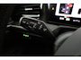 Volkswagen Passat Variant 1.5 eHybrid |SV79037|