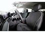 Volkswagen Passat Variant 1.5 eHybrid |SV79037|
