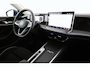 Volkswagen Passat Variant 1.5 eHybrid |SV79037|