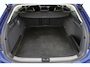 Volkswagen Passat Variant 1.5 eHybrid |SV79037|