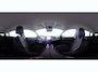 Volkswagen Passat Variant 1.5 eHybrid |SV79037|