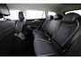 Volkswagen Passat Variant 1.5 eHybrid |SV79037|