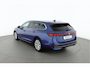Volkswagen Passat Variant 1.5 eHybrid |SV79037|