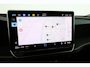 Volkswagen Passat Variant 1.5 eHybrid |SV79037|