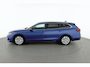 Volkswagen Passat Variant 1.5 eHybrid |SV79037|