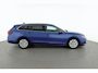 Volkswagen Passat Variant 1.5 eHybrid |SV79037|