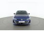 Volkswagen Passat Variant 1.5 eHybrid |SV79037|