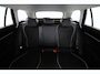 Volkswagen Passat Variant 1.5 eHybrid |SV79037|