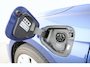 Volkswagen Passat Variant 1.5 eHybrid |SV79037|
