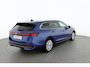 Volkswagen Passat Variant 1.5 eHybrid |SV79037|