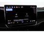 Volkswagen Passat Variant 1.5 eHybrid |SV79037|