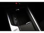 Volkswagen Passat Variant 1.5 eHybrid |SV79037|
