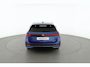 Volkswagen Passat Variant 1.5 eHybrid |SV79037|