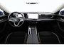 Volkswagen Passat Variant 1.5 eHybrid |SV79037|