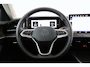Volkswagen Passat Variant 1.5 eHybrid |SV79037|