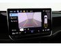 Volkswagen Passat Variant 1.5 eHybrid |SV79037|