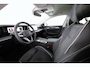 Volkswagen Passat Variant 1.5 eHybrid |SV79037|