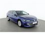 Volkswagen Passat Variant 1.5 eHybrid |SV79037|