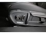 Volkswagen Passat Variant 1.5 eHybrid |SV79037|