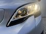 Peugeot Expert 1.6 BlueHDI 115 pk L2 Euro 6 Airco Clima Cruise Control Parkeersensoren Bijrijdersbank 3-persoons Betimmering Nette frisse Bus
