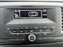 Peugeot Expert 1.6 BlueHDI 115 pk L2 Euro 6 Airco Clima Cruise Control Parkeersensoren Bijrijdersbank 3-persoons Betimmering Nette frisse Bus