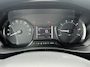Peugeot Expert 1.6 BlueHDI 115 pk L2 Euro 6 Airco Clima Cruise Control Parkeersensoren Bijrijdersbank 3-persoons Betimmering Nette frisse Bus