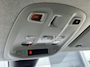 Peugeot Expert 1.6 BlueHDI 115 pk L2 Euro 6 Airco Clima Cruise Control Parkeersensoren Bijrijdersbank 3-persoons Betimmering Nette frisse Bus