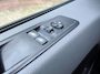 Peugeot Expert 1.6 BlueHDI 115 pk L2 Euro 6 Airco Clima Cruise Control Parkeersensoren Bijrijdersbank 3-persoons Betimmering Nette frisse Bus