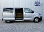 Peugeot Expert 1.6 BlueHDI 115 pk L2 Euro 6 Airco Clima Cruise Control Parkeersensoren Bijrijdersbank 3-persoons Betimmering Nette frisse Bus