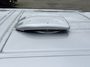 Peugeot Expert 1.6 BlueHDI 115 pk L2 Euro 6 Airco Clima Cruise Control Parkeersensoren Bijrijdersbank 3-persoons Betimmering Nette frisse Bus
