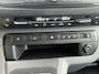 Peugeot Expert 1.6 BlueHDI 115 pk L2 Euro 6 Airco Clima Cruise Control Parkeersensoren Bijrijdersbank 3-persoons Betimmering Nette frisse Bus