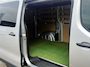 Peugeot Expert 1.6 BlueHDI 115 pk L2 Euro 6 Airco Clima Cruise Control Parkeersensoren Bijrijdersbank 3-persoons Betimmering Nette frisse Bus