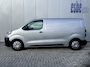 Peugeot Expert 1.6 BlueHDI 115 pk L2 Euro 6 Airco Clima Cruise Control Parkeersensoren Bijrijdersbank 3-persoons Betimmering Nette frisse Bus