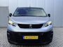 Peugeot Expert 1.6 BlueHDI 115 pk L2 Euro 6 Airco Clima Cruise Control Parkeersensoren Bijrijdersbank 3-persoons Betimmering Nette frisse Bus