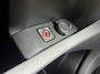 Peugeot Expert 1.6 BlueHDI 115 pk L2 Euro 6 Airco Clima Cruise Control Parkeersensoren Bijrijdersbank 3-persoons Betimmering Nette frisse Bus