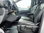 Peugeot Expert 1.6 BlueHDI 115 pk L2 Euro 6 Airco Clima Cruise Control Parkeersensoren Bijrijdersbank 3-persoons Betimmering Nette frisse Bus