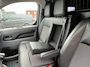 Peugeot Expert 1.6 BlueHDI 115 pk L2 Euro 6 Airco Clima Cruise Control Parkeersensoren Bijrijdersbank 3-persoons Betimmering Nette frisse Bus