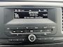 Peugeot Expert 1.6 BlueHDI 115 pk L2 Euro 6 Airco Clima Cruise Control Parkeersensoren Bijrijdersbank 3-persoons Betimmering Nette frisse Bus