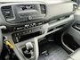 Peugeot Expert 1.6 BlueHDI 115 pk L2 Euro 6 Airco Clima Cruise Control Parkeersensoren Bijrijdersbank 3-persoons Betimmering Nette frisse Bus