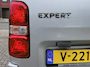 Peugeot Expert 1.6 BlueHDI 115 pk L2 Euro 6 Airco Clima Cruise Control Parkeersensoren Bijrijdersbank 3-persoons Betimmering Nette frisse Bus