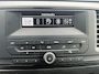 Peugeot Expert 1.6 BlueHDI 115 pk L2 Euro 6 Airco Clima Cruise Control Parkeersensoren Bijrijdersbank 3-persoons Betimmering Nette frisse Bus